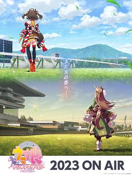 seo优化推广价格