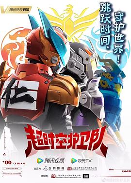 广东矩阵seo怎么合作