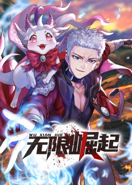 越秀区关键词seo优化