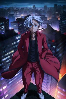 seo排名优化认准火18星妙手