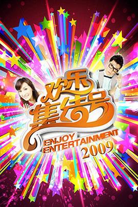 锦州大型网站优化多少钱